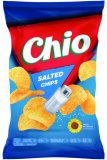 -20% na proizvode odabrane vrste Chio