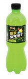 Iso Sport 0,5 l