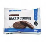 Myprotein Baked Cookie 75 g