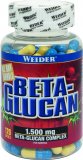Weider Beta-Glucan, 120 kom