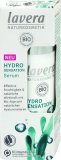 Lavera Hydro Sensation serum za lice, 30 ml