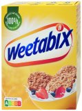 Weetabix žitarice, 430 g