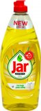 Jar* Citrus Extra+ deterdžent za ručno pranje posuđa, 650 ml