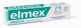 -30% na proizvode za zubnu njegu Elmex