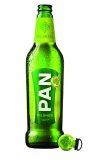Pivo Lager, Pilsner Pan 0,5 L