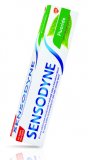 Pasta za zube Sensodyne razne vrste 75 ml