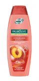 Šampon za kosu Palmolive 350 ml