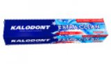 Zubna pasta Kalodont 75 ml