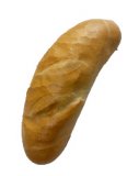 Kruh Studenac, 500 g