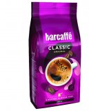 Mljevena kava Barcaffe 400 g