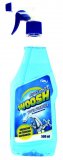 Sredstvo za čišćenje kupaone Woosh 500 ml