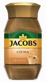 Instant kava Jacobs 200 g