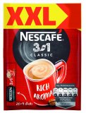 Instant kava Nescafe 3U1 XXL 396 g