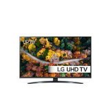TV LED LG 43UP78003LB UHD DVB-T2/S2 SMART
