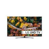 TV LED LG 55UP78003LB UHD DVB-T2/S2 SMART