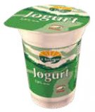 Jogurt tekući Vindija 180 g