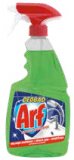 Sredstvo za čiščenje Arf 750 ml