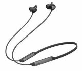 Slušalice+mikrofon HUAWEI FreeLace PRO - Bluetooth - Black
