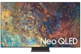 Televizor Samsung QE55QN95A Neo QLED UHD 4K SMART TV