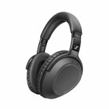 Slušalice SENNHEISER PXC 550-II, Noise canceling, Wireless, crne