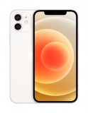 Smartphone APPLE iPhone 12, 6,1", 64GB, bijeli