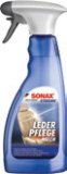 Eko mlijeko za kožu Sonax Extreme 500 ml