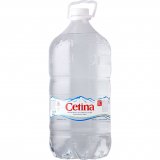 Voda Cetina 7 l