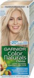 Boja za kosu sve nijanse Garnier Color Naturals