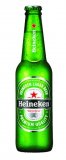 Pivo 5% alk. Heineken 0,4 l