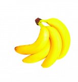 Banana 1 kg
