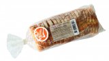 Kruh Rustika rezani 500 g