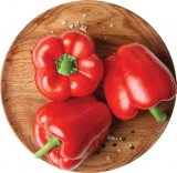 Crvena paprika 1 kg