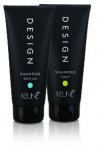 Šampon za kosu Keune Color Care i Repair 200 ml