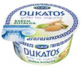 -20% na jogurte Dukatos