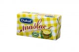 Maslac Dukat 250 g