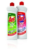 Tekuće abrazivno sredstvo za čišćenje ARF 1 kom