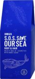 Biobaza S.O.S. Save Our Sea Kit poklon-paket