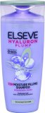 L'oreal Paris Elseve Hyaluron Plump šampon za kosu 250 ml