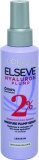 L'oreal Paris Elseve Hyluron Plump serum za kosu, 150 ml
