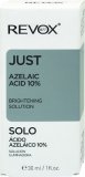 Revox Azelaic Acid krema za lice, 30 ml