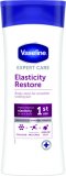 Vaseline Elasticity Restore losion za tijelo, 400 ml