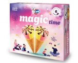 Sladoled Magic time Ledo 6/1