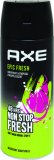 Epic Fresh deo sprej Axe, 150 ml