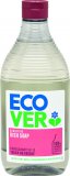 Tekući deterdžent za pranje posuđa nar i smokva Ecover, 450 ml