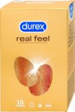 Prezervativi Durex