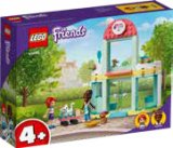 LEGO 41695 klinika za ljubimce