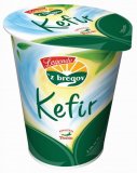 Kefir, Acidofil ili Kiselo mlijeko 'z Bregov Vindija, 400 g