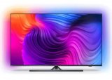 TV LED PHILIPS 43PUS8556/12 UHD DVB-T2/S2 ANDROID AMBILIGHT 3