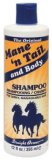 Original šampon, Mane n Tail