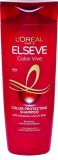 Elseve Color Vive šampon za kosu, L Oreal Paris